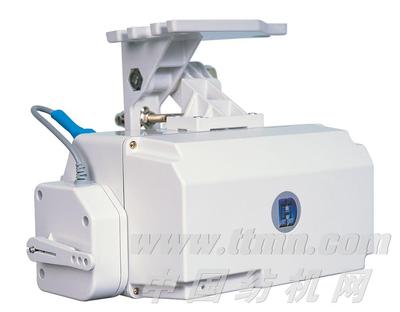 供工業縫紉機電機、家用縫紉機電機|浙江聯達電機電器制造 - 紡織機械選型中心 - 中國紡機網_WWW.TTMN.COM