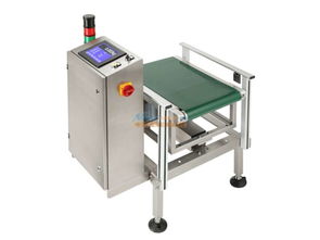 sck60動態(tài)稱定制 廣東價位合理的動態(tài)稱哪里有供應