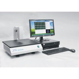 佳聯(lián)達設備加盟 佳聯(lián)達設備加盟多少錢 佳聯(lián)達設備連鎖加盟店