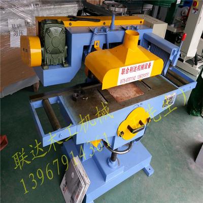 多片鋸相冊圖片-聯(lián)達(dá)機(jī)械