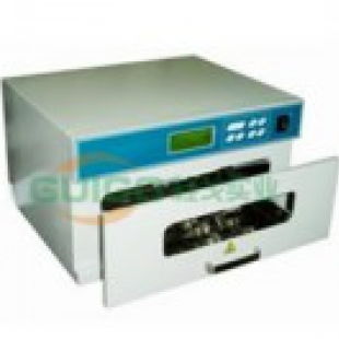 紫外交聯(lián)儀 產(chǎn)品信息 相關(guān)知識(shí) 儀器網(wǎng)