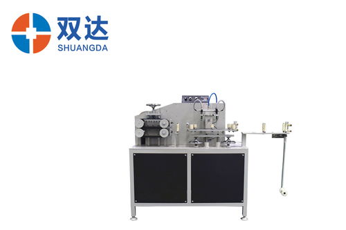 鉆機(jī)配套設(shè)備訂制 濰坊哪里有質(zhì)量優(yōu)良的鉆機(jī)配套設(shè)備