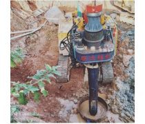 產(chǎn)品庫(kù)