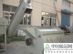 張家港市聯(lián)達(dá)機(jī)械-