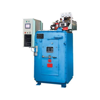 【河北聯(lián)達】【機械設(shè)備/廢棄物處理