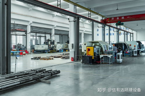 江蘇信有達(dá) 餐廚垃圾的利用價值知識拓寬