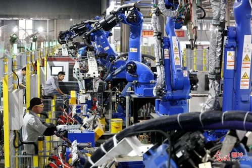 強信心 促發(fā)展丨定調(diào)2024 從這四種關(guān)系領(lǐng)會中央經(jīng)濟(jì)工作會議