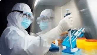 大場面！山東艦南海發來硬核祝福，數據與網絡服務的背后力量